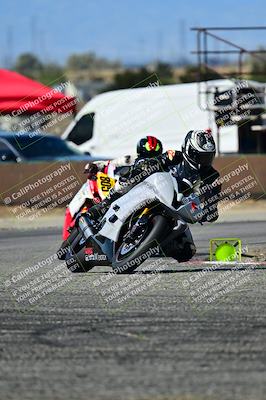 media/Apr-12-2025-TrackXperience (Sat) [[06d2a48708]]/Level 3/Session 2 (Turn 14 and Grid)/